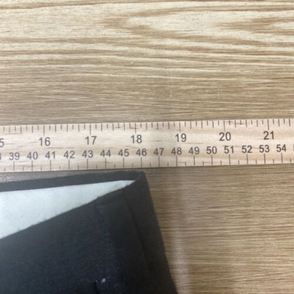 John Alexander Pleated Dress Pants - Picture 11 of 16